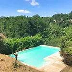 Maison La Mouline