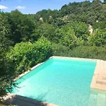 Holiday home Maison La Mouline