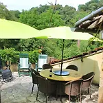 Holiday home Maison La Mouline Grolejac