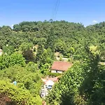 Maison La Mouline *