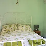 Maison La Mouline Holiday home *