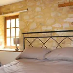 Maison La Mouline *