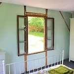 Holiday home Maison La Mouline *