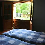 Maison La Mouline Holiday home *