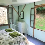 Maison La Mouline Holiday home *
