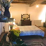 Maison La Mouline * Grolejac