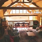 Holiday home Maison La Mouline