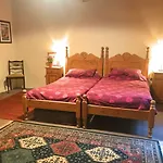 Maison La Mouline Holiday home