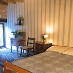 Holiday home Maison La Mouline *