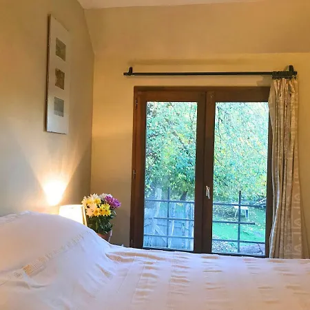 Maison La Mouline Holiday home *