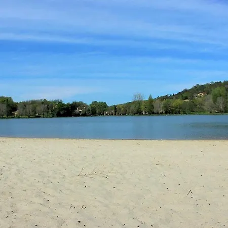 Maison La Mouline * Grolejac